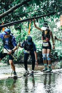 BIB: 
                            <button type="button" onclick="openModal(25412661)" class="btn btn-primary btn-sm float-right btn-popup" data-toggle="modal" data-target=".modal-high-quality">
                        <i class="fas fa-shopping-cart"></i> Add to Cart
                    </button>
                                            <button type="button" onclick="isThisMe(25412661, true)" class="btn btn-success btn-sm float-right btn-popup btn-isme hidden" data-toggle="tooltip" data-placement="bottom" title="นี่คือรูปของคุณใช่ไหม คลิกที่นี่เพื่อเอาเข้าอัลบั้ม">
                        <i class="fas fa-plus"></i> Add to album
                    </button>
                    <button type="button" onclick="isThisMe(25412661, false)" class="btn btn-warning btn-sm float-right btn-popup btn-isnotme hidden">
                        <i class="fas fa-ban"></i> Remove from album
                    </button>